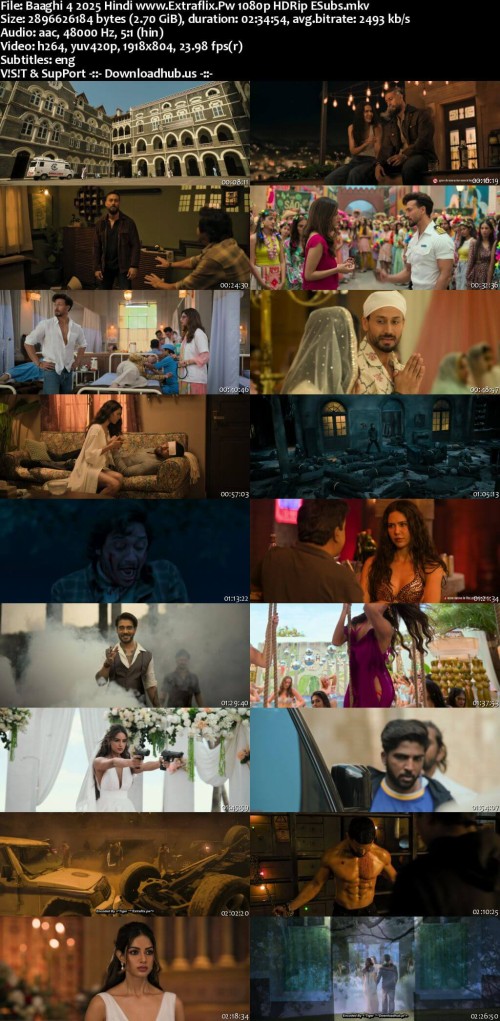 Baaghi-4-2025-Hindi-www.Extraflix.Pw-1080p-HDRip-ESubs_s.jpg
