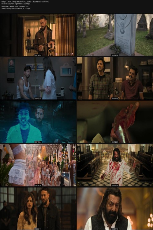 Baaghi.4.2025.1080p.AMZN.WEB-DL.DDP5.1.H.264-ExtraFlix.Pw.jpg