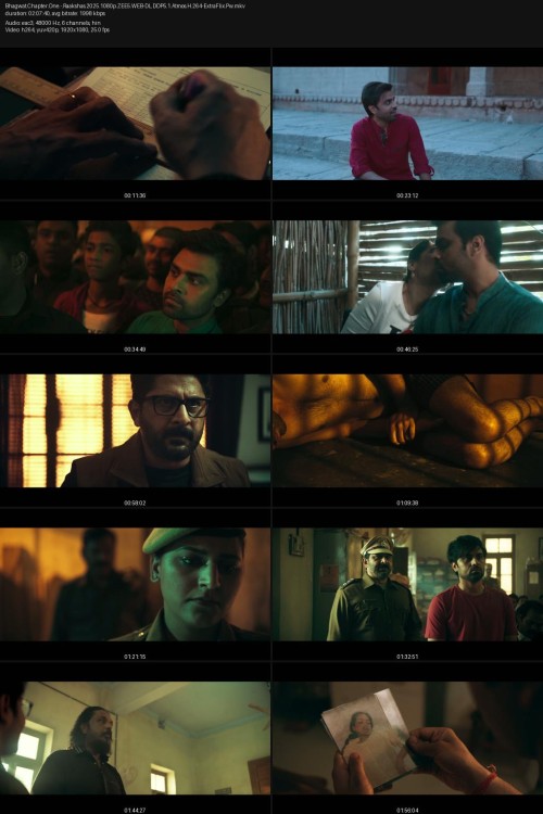 Bhagwat.Chapter.One.-.Raakshas.2025.1080p.ZEE5.WEB-DL.DDP5.1.Atmos.H.264-ExtraFlix.Pw.jpg