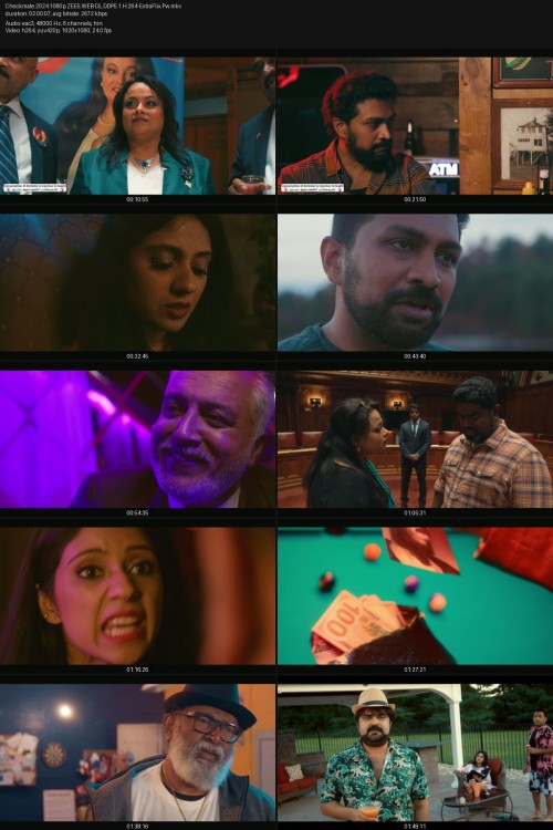 Checkmate.2024.1080p.ZEE5.WEB-DL.DDP5.1.H.264-ExtraFlix.Pw.jpg