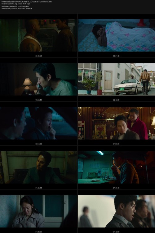 Hot.Blooded.2022.1080p.AMZN.WEB-DL.DDP2.0.H.264-ExtraFlix.Pw.jpg