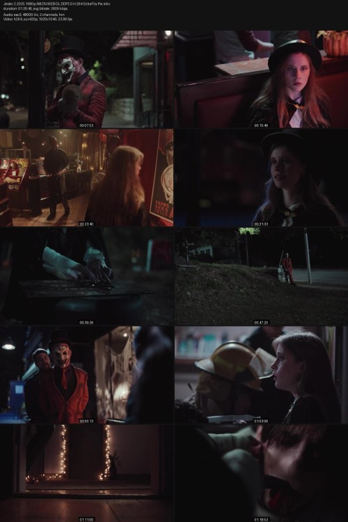 Jester.2.2025.1080p.AMZN.WEB-DL.DDP2.0.H.264-ExtraFlix.Pw.jpg