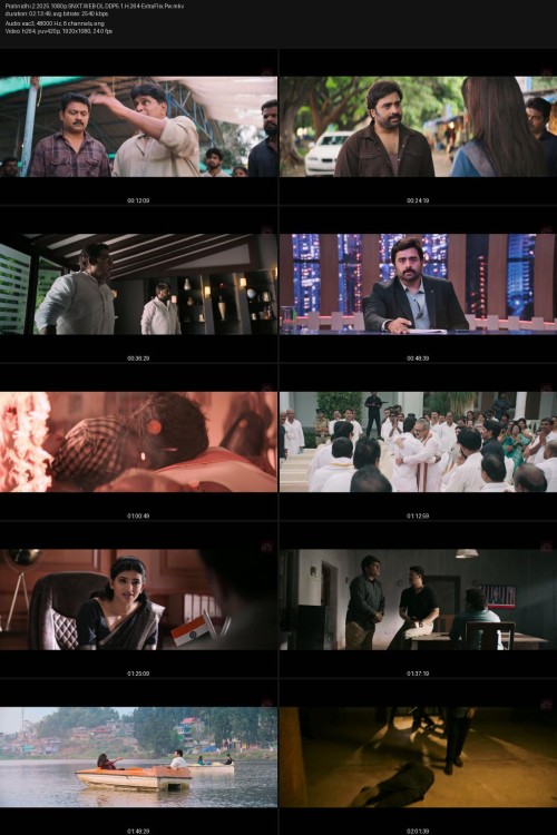 Pratinidhi.2.2025.1080p.SNXT.WEB-DL.DDP5.1.H.264-ExtraFlix.Pw.jpg