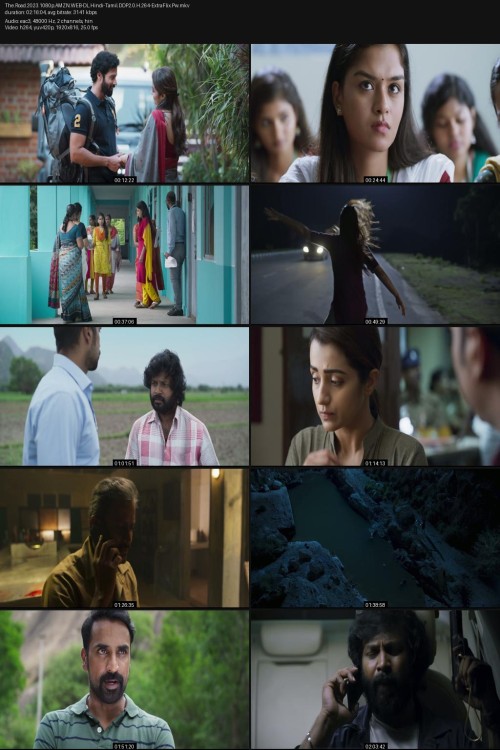 The.Road.2023.1080p.AMZN.WEB-DL.Hindi-Tamil.DDP2.0.H.264-ExtraFlix.Pw.jpg