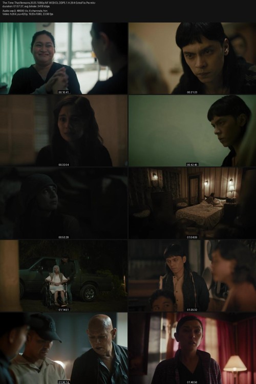 The.Time.That.Remains.2025.1080p.NF.WEB-DL.DDP5.1.H.264-ExtraFlix.Pw.jpg