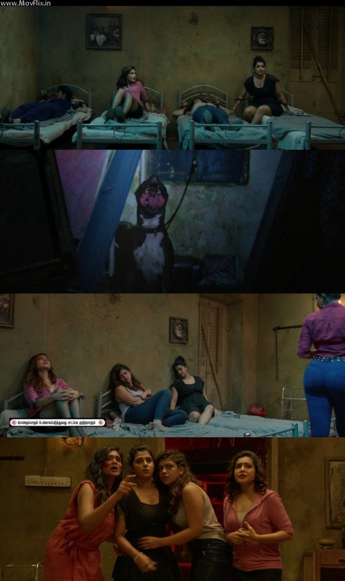 Web-2023-www.MovFlix.in-UNCUT-Dual-Audio-Hindi-Tamil-720p-WEB-DL_s.jpg