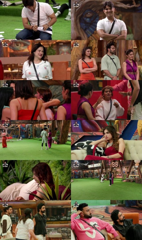 www.FiberMovies.com---Bigg.Boss.Season.19.Episode.54.2025.1080p.WEB-DL.AAC2.0_s.jpg