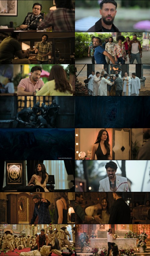 www.FiberMovies.com---UnTouch.Baaghi.4.2025.1080p.WEB-HDRip.Hindi.DDP5.1.x264.ESub_s.jpg