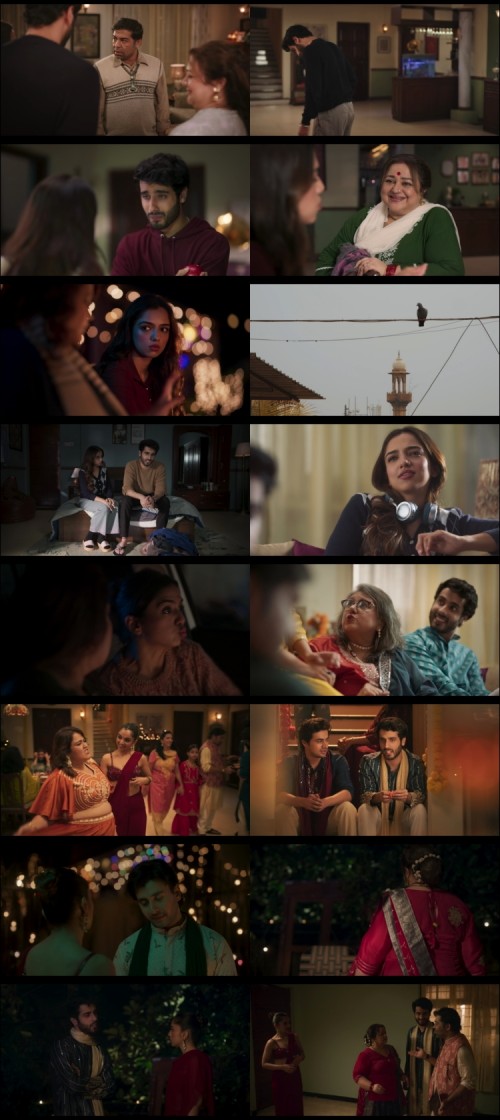 Greater-Kalesh-2025-Hindi-ORG-Dual-Audio-www.ExtraFlix.pw-1080p-Web-DL-x264-ESubs-Untouch_s.jpg