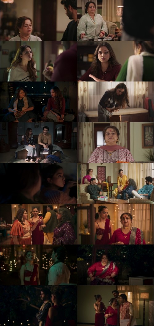 Greater-Kalesh-2025-Hindi-ORG-Dual-Audio-www.ExtraFlix.pw-1080p-Web-DL-x264-ESubs_s.jpg