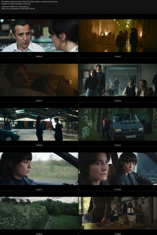 She.Walks.in.Darkness.2025.1080p.NF.WEB-DL.DDP5.1.H.265-ExtraFlix.Pw.jpg