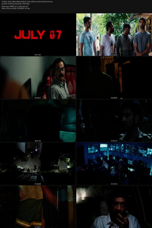 THANAL.2025.1080p.AMZN.WEB-DL.DUAL.DDP2.0.H.264-ExtraFlix.Pw.jpg