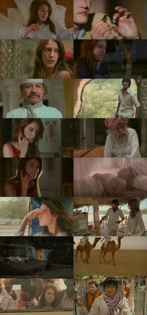 www.FiberMovies.com---UnTouch.Soulmates.2025.1080p.WEB-HDRip.Hindi.DD5.1.x264.ESub_s.jpg