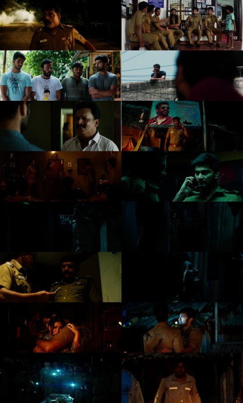 www.FiberMovies.com---UnTouch.Thanal.2025.1080p.WEB-DL.Hindi.DDP2.0.MULTi.x264.MSubs_s.jpg