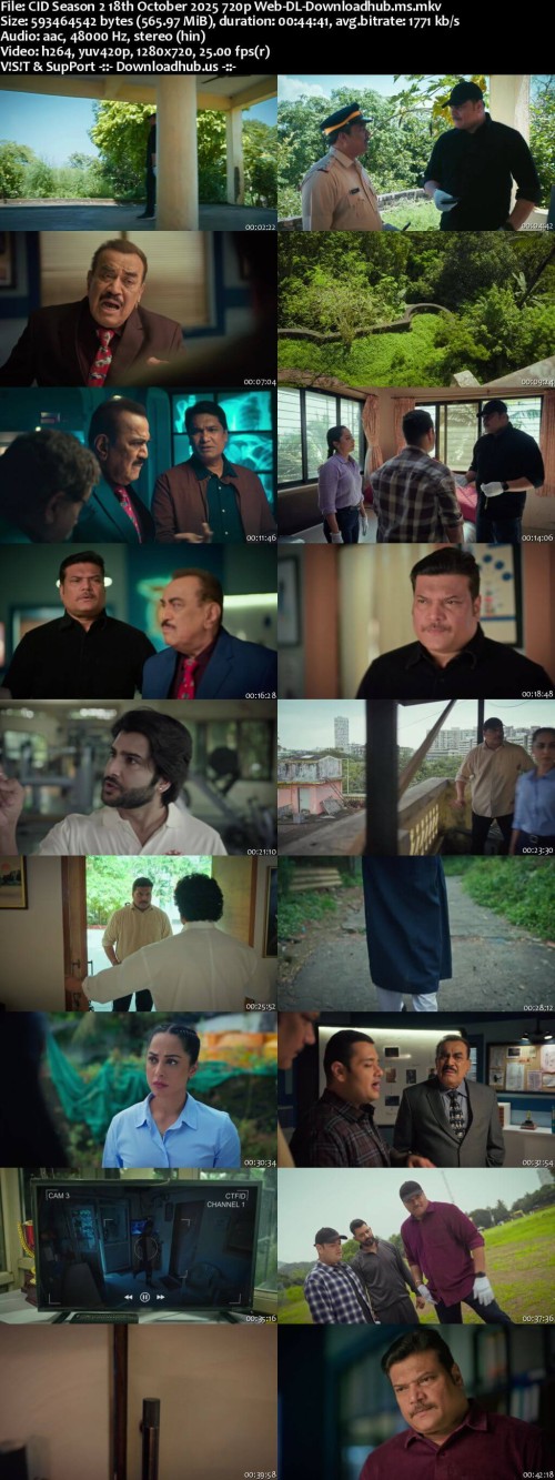 CID-Season-2-18th-October-2025-720p-Web-DL-Downloadhub.ms_s.jpg