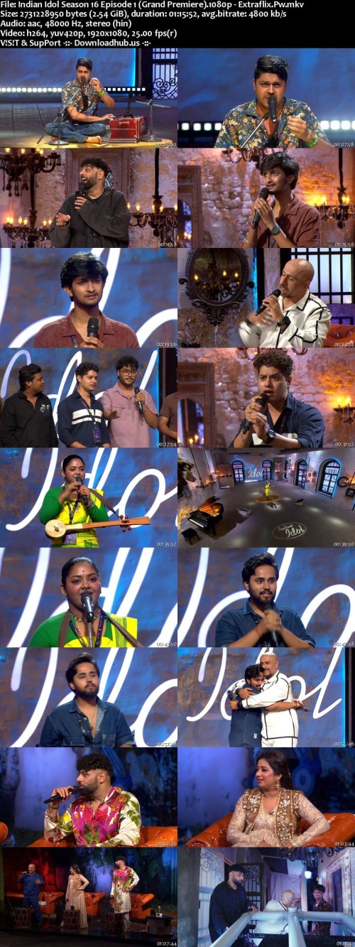 Indian-Idol-Season-16-Episode-1-Grand-Premiere.1080p---Extraflix.Pw_s.jpg