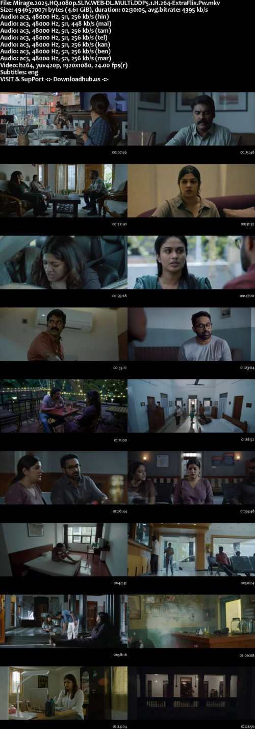Mirage.2025.HQ.1080p.SLIV.WEB-DL.MULTi.DDP5.1.H.264-ExtraFlix.Pw_s.jpg