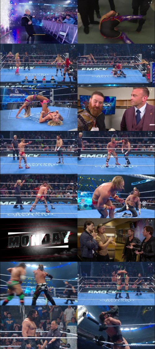 WWE-Friday-Night-SmackDown-17th-October-2025-www.ExtraFlix.pw-1080p-WEBRip-x264_s.jpg