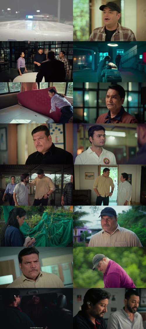 www.FiberMovies.com---C.I.D.S05e87.2025.1080p.WEB-HDRip.Hindi.HE-AAC2.0.x264.ESub_s.jpg