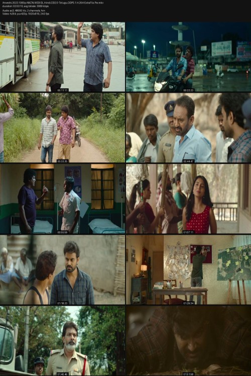 Anveshi.2023.1080p.AMZN.WEB-DL.Hindi.DD2.0-Telugu.DDP5.1.H.264-ExtraFlix.Pw.jpg