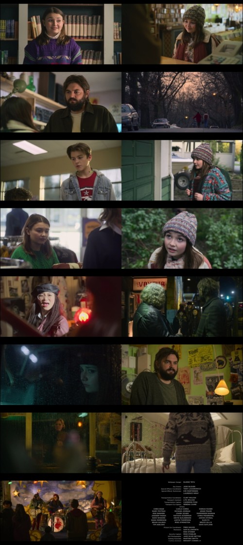 Mixtape.2021.1080p.Web-DL.Hindi.English.DD5.1.x264.ESubs.Untouch_s.jpg