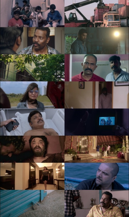 Thalainagaram-2-2023-Hindi-UnCut-Dual-Audio-www.ExtraFlix.pw-1080p-HDRip-ESubs-Untouched_s.jpg