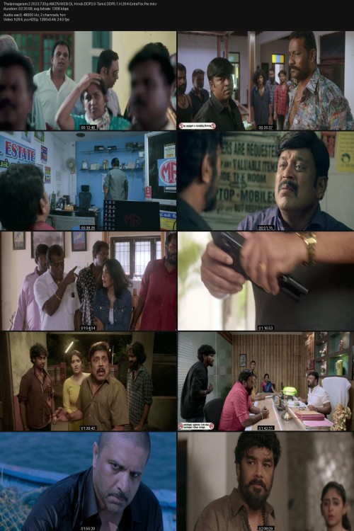 Thalainagaram.2.2023.720p.AMZN.WEB-DL.Hindi.DDP2.0-Tamil.DDP5.1.H.264-ExtraFlix.Pw.jpg