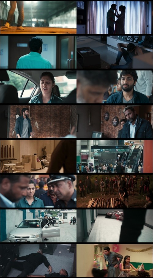 Kadaram-Kondan-2019-Hindi-UnCut-Dual-Audio-www.ExtraFlix.pw-1080p-HDRip-ESubs-Untouched_s.jpg