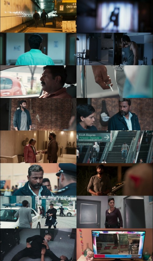 Kadaram-Kondan-2019-Hindi-UnCut-Dual-Audio-www.ExtraFlix.pw-1080p-HDRip-ESubs_s.jpg