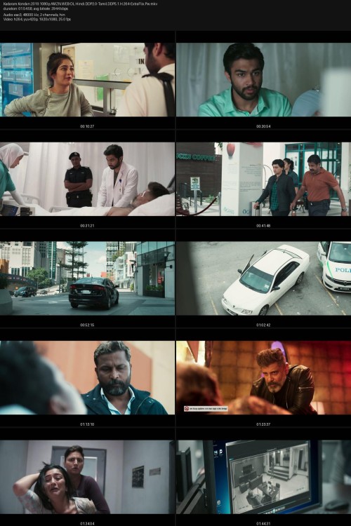 Kadaram.Kondan.2019.1080p.AMZN.WEB-DL.Hindi.DDP2.0-Tamil.DDP5.1.H.264-ExtraFlix.Pw.jpg
