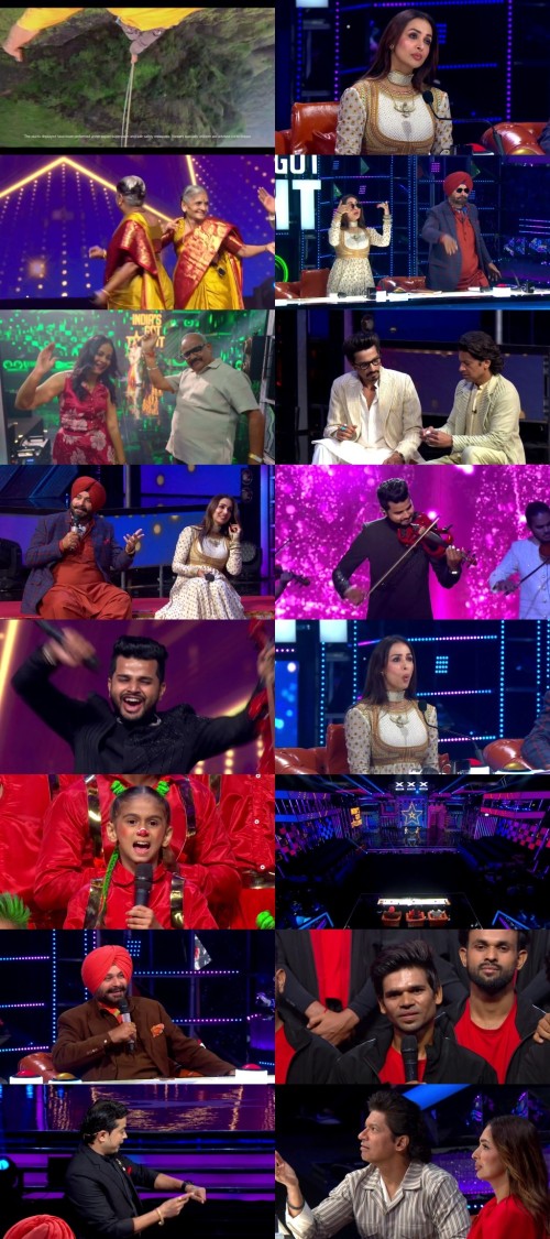 www.FiberMovies.com---Indias.Got.Talent.Season.11.Episode.6.1080p.WEB-DL.Hindi.AAC2.0.x264_s.jpg