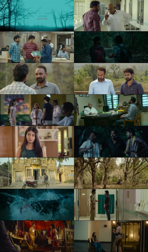 www.FiberMovies.com---UnTouch.Anveshi.2023.1080p.WEB-HDRip.Hindi.DD2.0-Telugu.DDP5.1.x264.ESub_s.jpg