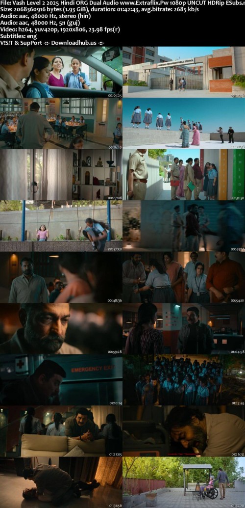 Vash-Level-2-2025-Hindi-ORG-Dual-Audio-www.Extraflix.Pw-1080p-UNCUT-HDRip-ESubs_s.jpg