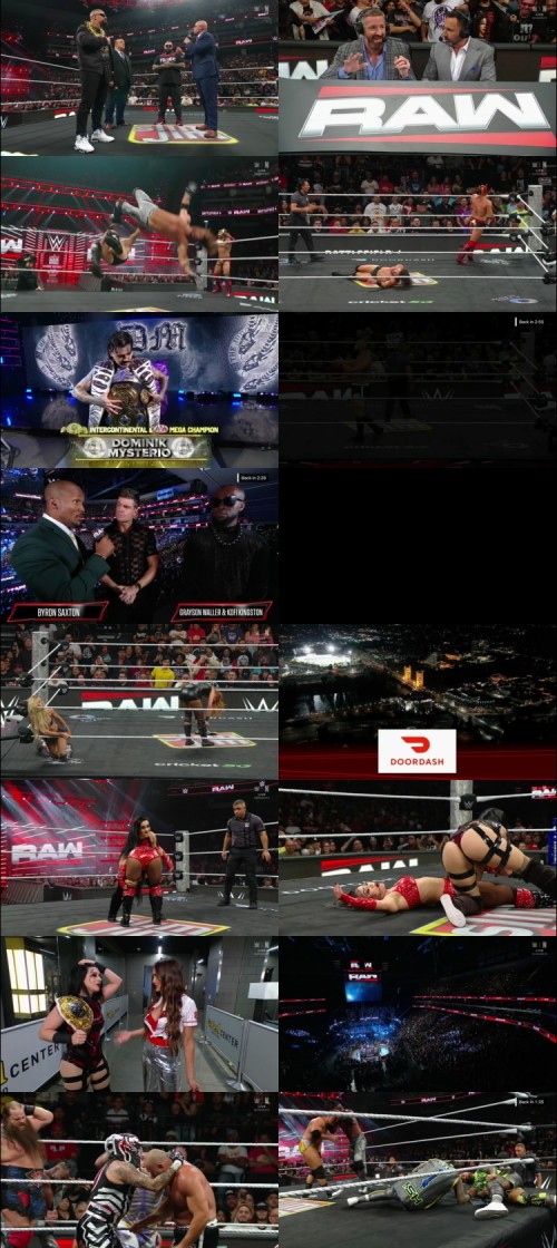 WWE-Monday-Night-Raw-20th-October-2025-www.ExtraFlix.pw-1080p-WEBRip-x264_s.jpg