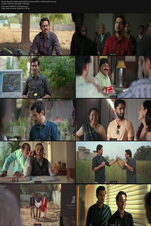 Builder.Boys.2024.1080p.AMZN.WEB-DL.Gujarati.DDP5.1.H.264-ExtraFlix.Pw.jpg