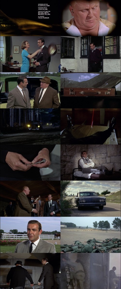 Goldfinger.1964.1080p.BluRay.Hindi.English.DD2.0.x264.ESubs_s.jpg
