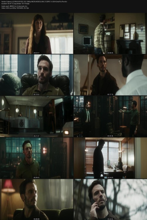 Harlan.Cobens.LAZARUS.S01E02.102.1080p.AMZN.WEB-DL.MULTi.DDP5.1.H.264-ExtraFlix.Pw.jpg