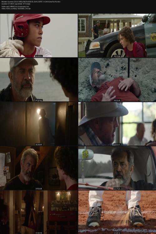 Monster.Summer.2024.1080p.AMZN.WEB-DL.DUAL.DDP5.1.H.264-ExtraFlix.Pw.jpg