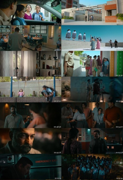 Vash-Level-2-2025-Hindi-ORG-Dual-Audio-www.Extraflix.Pw-1080p-UNCUT-HDRip-ESubs_s.jpg