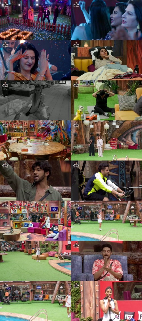 www.FiberMovies.com---Bigg.Boss.Season.19.Episode.59.1080p.WEB-DL.Hindi.AAC2.0.x264_s.jpg