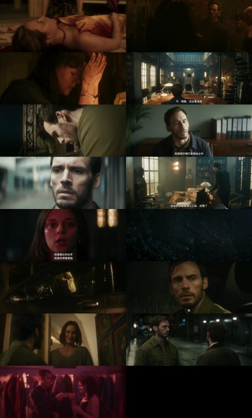 Harlan.Cobens.Lazarus.S01E04.1080p.WEB-DL.Hindi-English.AAC5.1.SDR.H.264-FiberMovies.com_s.jpg