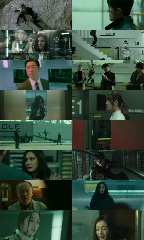 Reset.2021.1080p.Web-DL.Hindi.English.DD2.0.x264.ESubs_s.jpg
