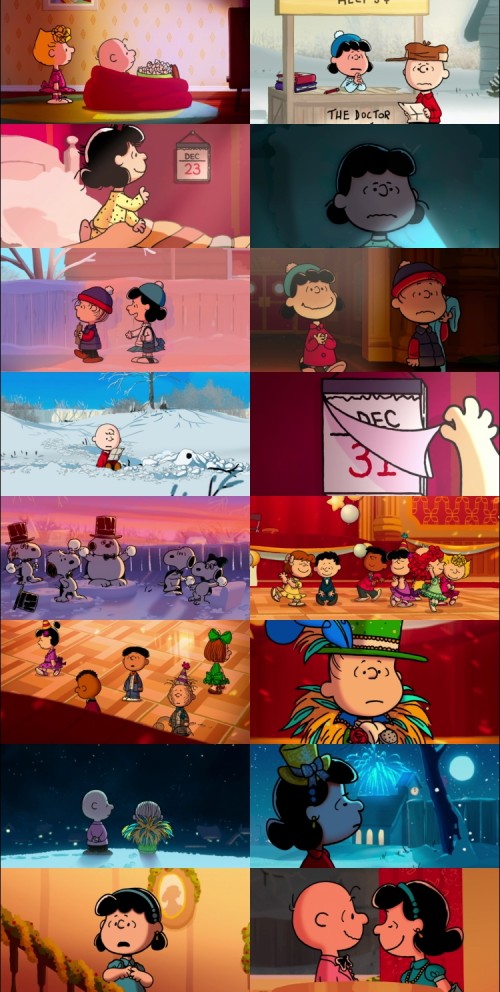 Snoopy.Presents.For.Auld.Lang.Syne.2021.1080p.Web-DL.Hindi.English.DD5.1.x264.ESubs_s.jpg