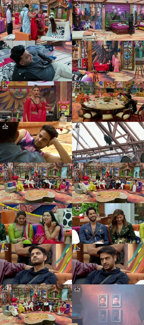 www.FiberMovies.com---UnTouch.Bigg.Boss.Season.19.Episode.60.1080p.WEB-DL.Hindi.AAC2.0.x264_s.jpg