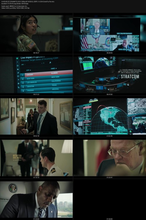 A.HOUSE.OF.DYNAMITE.2025.1080p.NF.WEB-DL.DDP5.1.H.264-ExtraFlix.Pw.jpg