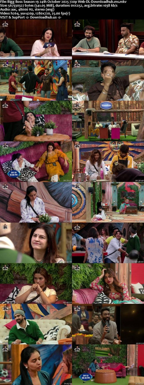 Bigg-Boss-Season-19-24th-October-2025-720p-Web-DL-Downloadhub.ms_s.jpg