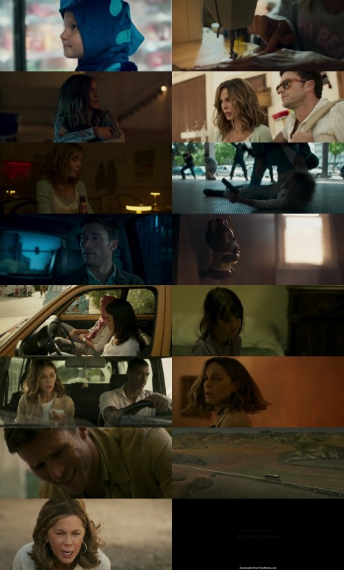 www.FiberMovies.com---Stolen.Girl.2025.1080p.WEB-HDRip.English.DDP5.1.x264.ESub_s.jpg