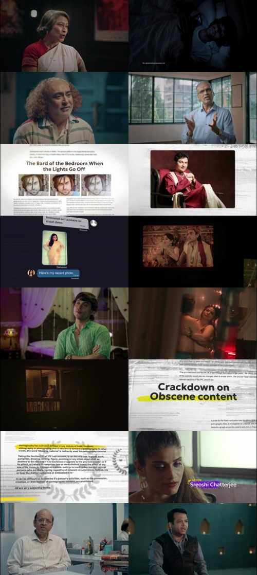 DIRTY-Entertainers-THE-BUSINESS-OF-INDIAN-EROTICA-2025-Hindi-ORG-Dual-Audio-www.ExtraFlix.pw-1080p-Web-DL-x264_s.jpg