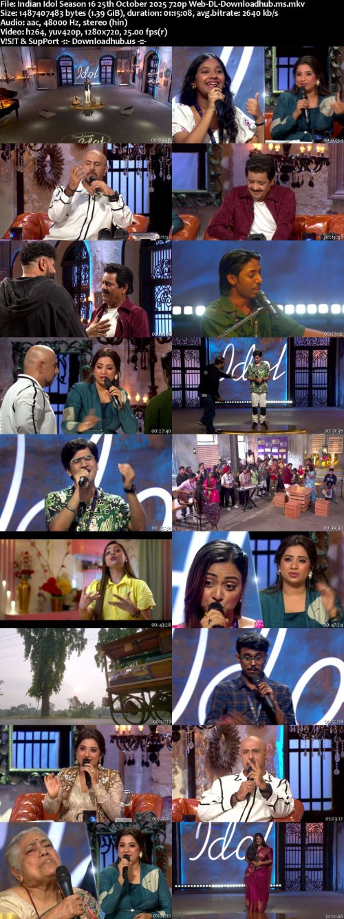 Indian-Idol-Season-16-25th-October-2025-720p-Web-DL-Downloadhub.ms_s.jpg