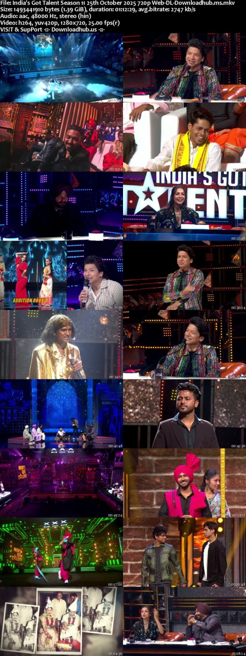 Indias-Got-Talent-Season-11-25th-October-2025-720p-Web-DL-Downloadhub.ms_s.jpg